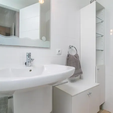 Casa Pilar Alcudia (Mallorca)