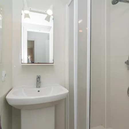 Apartment Casa Pilar Alcudia (Mallorca)