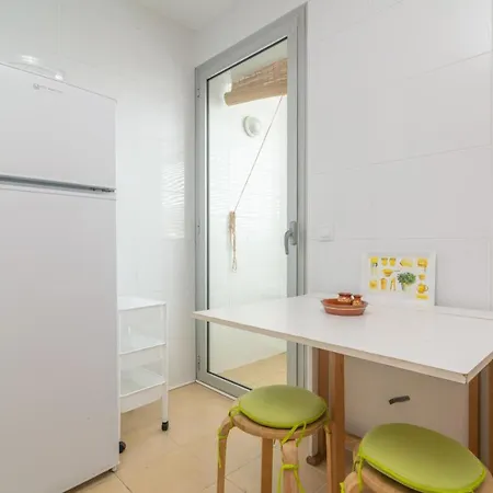 Casa Pilar Apartment Alcudia (Mallorca)